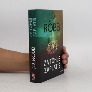 Za tohle zaplatíš
