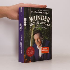 Wunder wirken Wunder