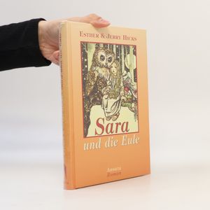 Sara und die Eule