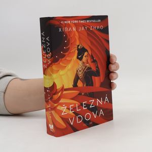 Železná vdova