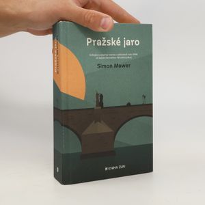 Pražské jaro