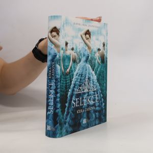 Selekce