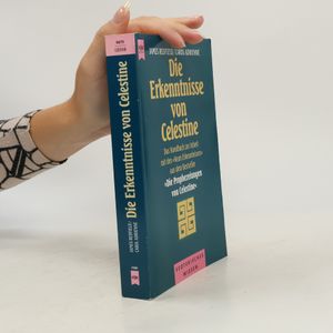 Die Erkenntnisse von Celestine