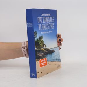 Bretonisches Vermächtnis