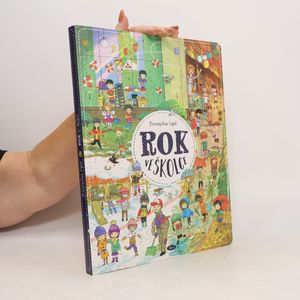 Rok ve školce