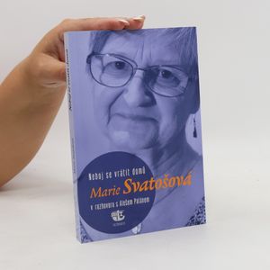 Neboj se vrátit domů