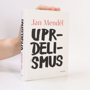 Uprdelismus