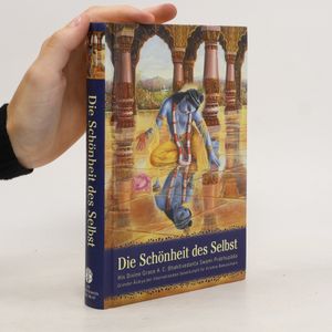 Die Schönheit des Selbst