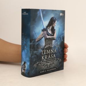 Temná krása