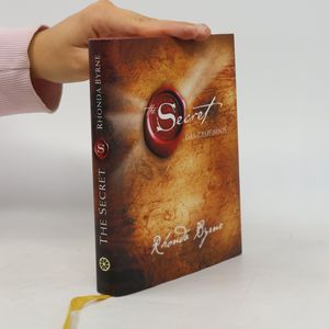The Secret. Das Geheimnis