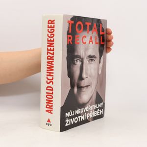 Total Recall