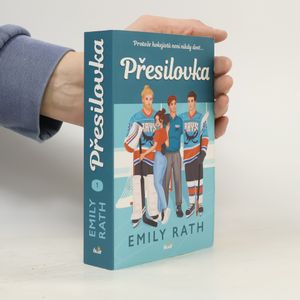 Jacksonville Rays. 1, Přesilovka