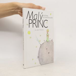 Malý princ