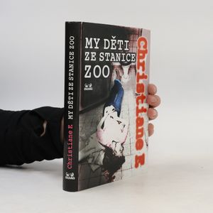 My děti ze stanice ZOO