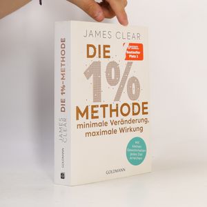 Die 1% Methode