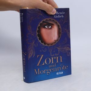 Zorn und Morgenröte
