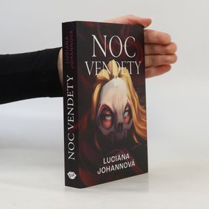 Noc vendety