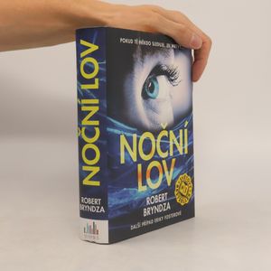 Noční lov