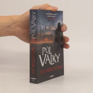 Půl války