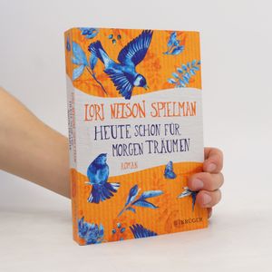 Heute schon für morgen träumen