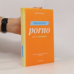 Organizační porno