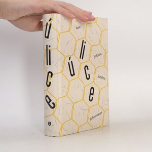 Úlice