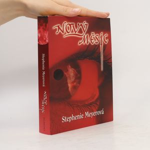 Nový měsíc