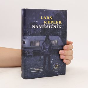 Náměsíčník