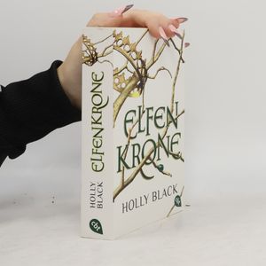 Elfenkrone