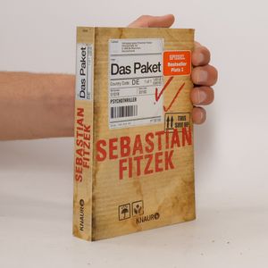 Das Paket