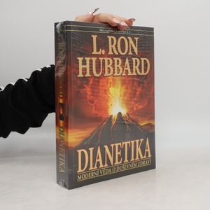 Dianetika