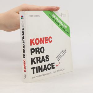 Konec prokrastinace