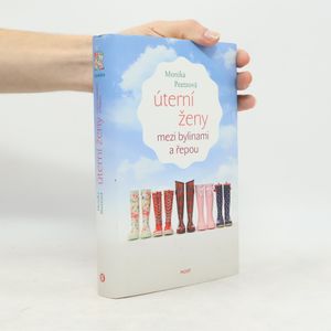 Úterní ženy mezi bylinami a řepou