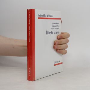 Římské právo