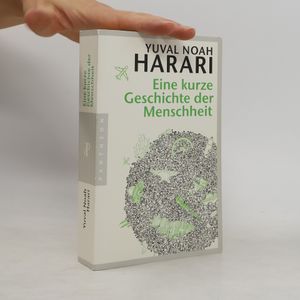 Eine kurze Geschichte der Menschheit