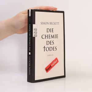 Die Chemie des Todes