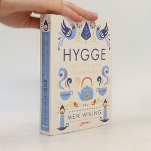 Hygge