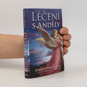 Léčení s anděly
