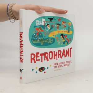 Retrohraní