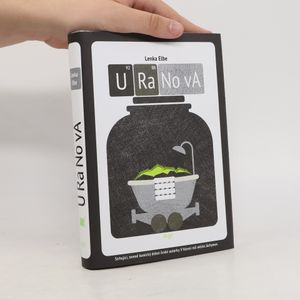 U Ra No vA