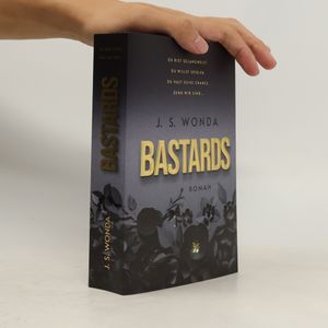 Bastards