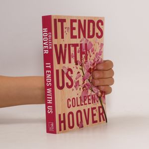 It Ends With Us