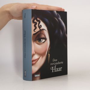 Das verzauberte Haar