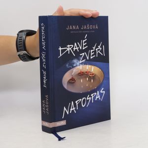 Dravé zvěři napospas