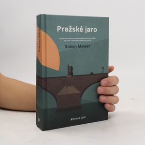 Pražské jaro