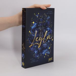 Leyla
