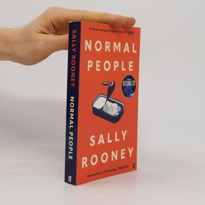 Normal People