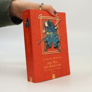 Der Weg des Kriegers