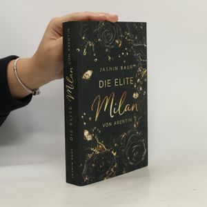 Die Elite