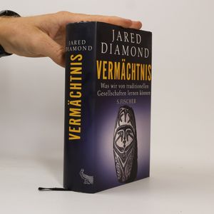 Vermächtnis